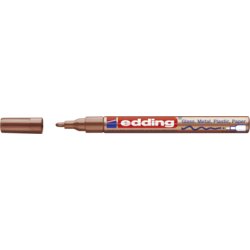 Glanzlack-Marker 751, edding®