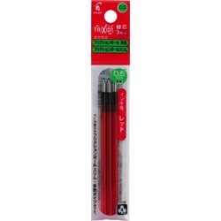 Tintenrollermine FriXion Ball 4 Colors, PILOT