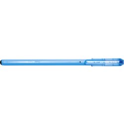 Kugelschreiber Antibacterial+, Pentel®