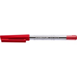 Kugelschreiber stick, STAEDTLER®