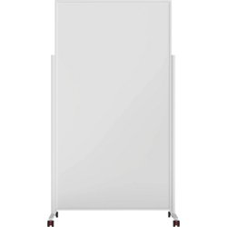 Design-Whiteboard Vario, magnetoplan®