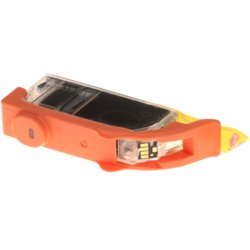 Inkjetpatrone für Canon, Inhalt 8.4ml, für Pixma CLI526, Pixma MG, 170, grau