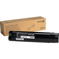 Toner PH6700, XEROX