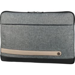 Laptop-Sleeve Terra, hama®