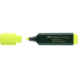 Textliner 48 REFILL, FABER-CASTELL