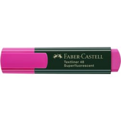 TEXTLINER 48 REFILL, FABER-CASTELL