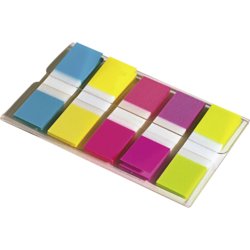 Index Mini, Post-it® Index