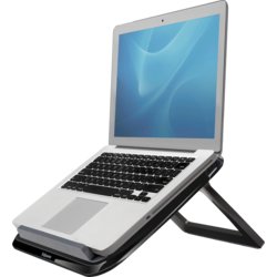 Laptop Ständer I-Spire Quick Lift, Fellowes®