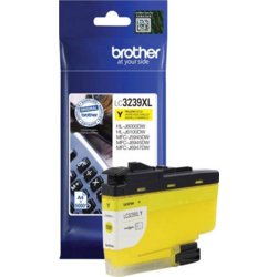 Inkjetpatrone LC3239XL, brother