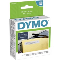 Original LabelWriter?-Absender-Adressetikett aus Papier, DYMO®