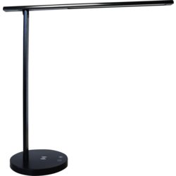 LED Tischleuchte DIVA, Unilux