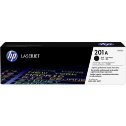 Toner 201A, hp®