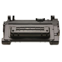 HP Toner 64X, hp®