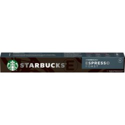 Kaffeekapseln Starbucks by Nespresso, Nespresso®