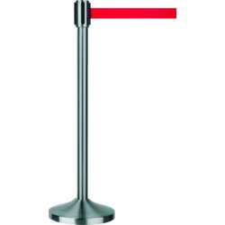 Gurtständer
