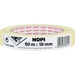 Maler-Krepp, NOPI®