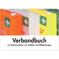 Verbandbuch, SÖHNGEN®