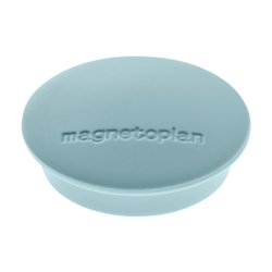 Rundmagnet discofix junior, magnetoplan®