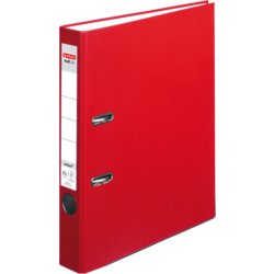 Ordner maX.file protect 5 cm, herlitz