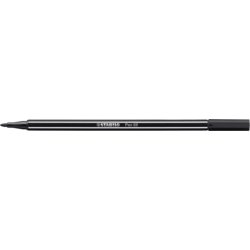 Premium-Filzstift STABILO® Pen 68