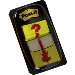 Post-it® Index Symbol