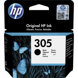 InkJetpatrone 305, hp®