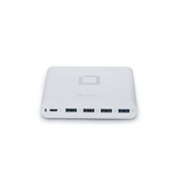 USB-C Universal Notebook Charger, DICOTA