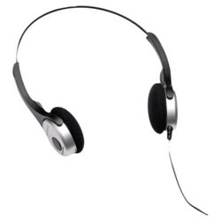 Kopfhörer Digta Headphone 565, GRUNDIG