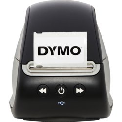 LabelWriter? 550, DYMO®