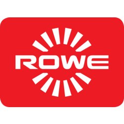 Abrollvorrichtung für ROWE 59