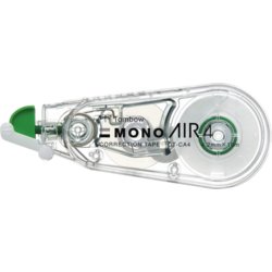 Korrekturroller MONO air, TOMBOW®