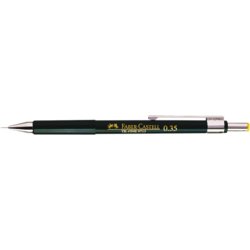 Druckbleistift TK® FINE, FABER-CASTELL