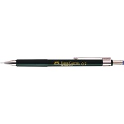 Druckbleistift TK® FINE, FABER-CASTELL