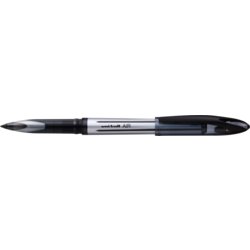 Tintenroller uni-ball AIR, FABER-CASTELL