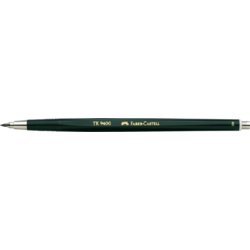 Fallminenstift TK® 9400, FABER-CASTELL