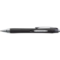 Tintenroller uni-ball JETSTREAM RT, FABER-CASTELL