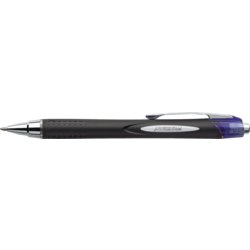 Tintenroller uni-ball JETSTREAM RT, FABER-CASTELL