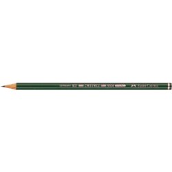 Stenobleistift CASTELL® 9008, FABER-CASTELL