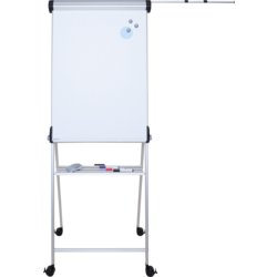 Flipchart MAULpro Vierbein