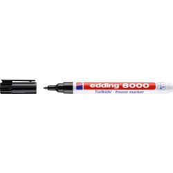 Tiefkühlmarker 8000, edding®