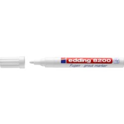 Fugenmarker 8200, edding®