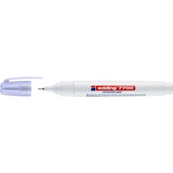 Correction Pen 7700, edding®