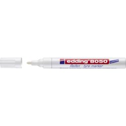 Reifenmarker 8050, edding®