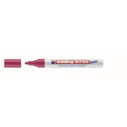 Industrie-Lackmarker 8750, edding®