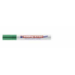 Industrie-Lackmarker 8750, edding®