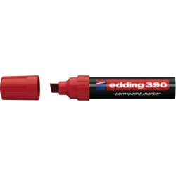 Permanentmarker 390, edding®