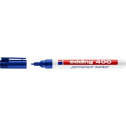 Permanentmarker 400, edding®