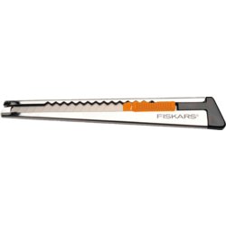 Cutter Professional flach, Fiskars®