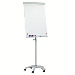 Flipchart X-tra! Mobil, FRANKEN