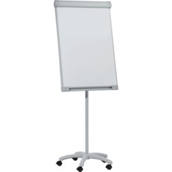 Flipchart Mobil PRO, FRANKEN